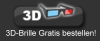 3d-Brille-Gratis