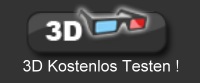 3d-Sex-kostenlos-testen